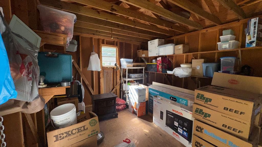903 Village Road, Hiawassee GA 30546 - Photo