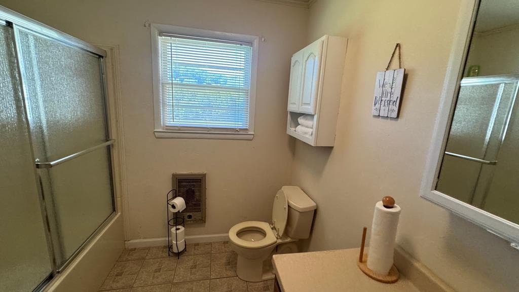 903 Village Road, Hiawassee GA 30546 - Photo