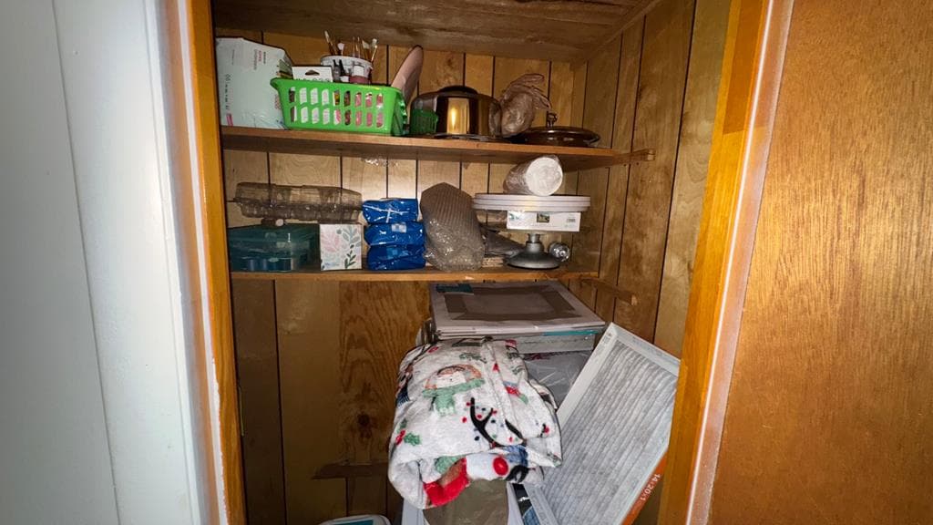 903 Village Road, Hiawassee GA 30546 - Photo