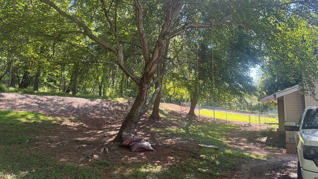 903 Village Road, Hiawassee GA 30546 - Photo
