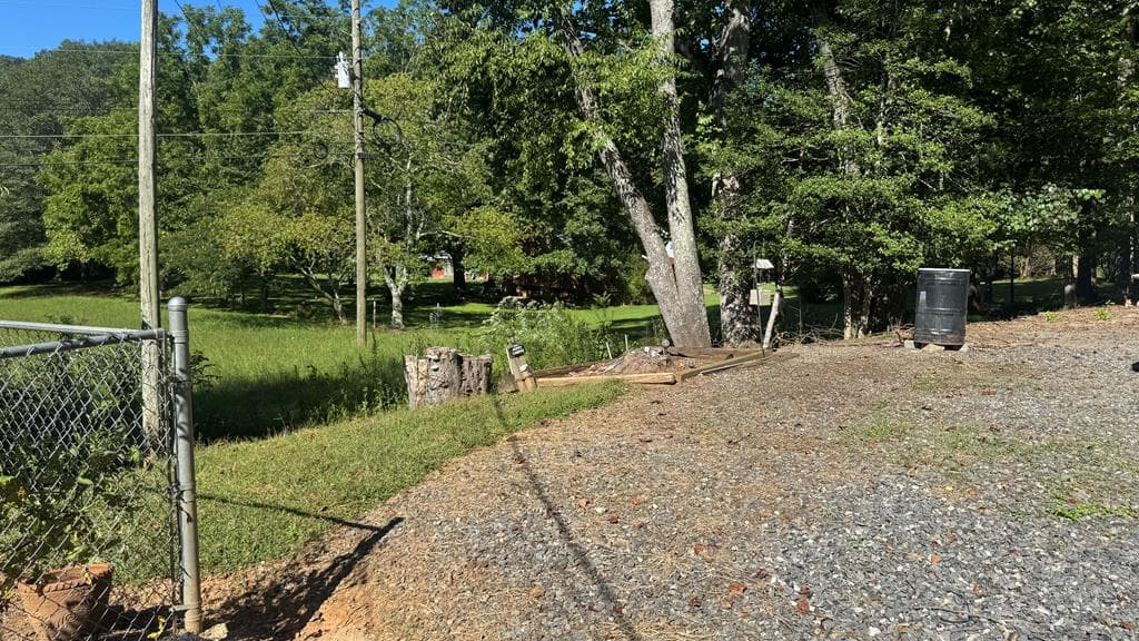 903 Village Road, Hiawassee GA 30546 - Photo