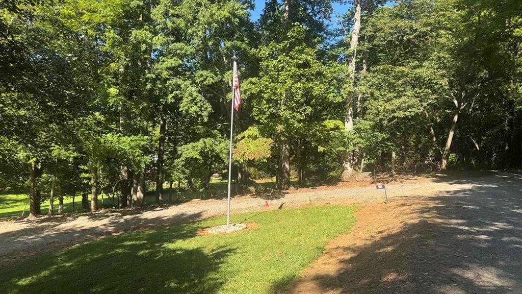 903 Village Road, Hiawassee GA 30546 - Photo