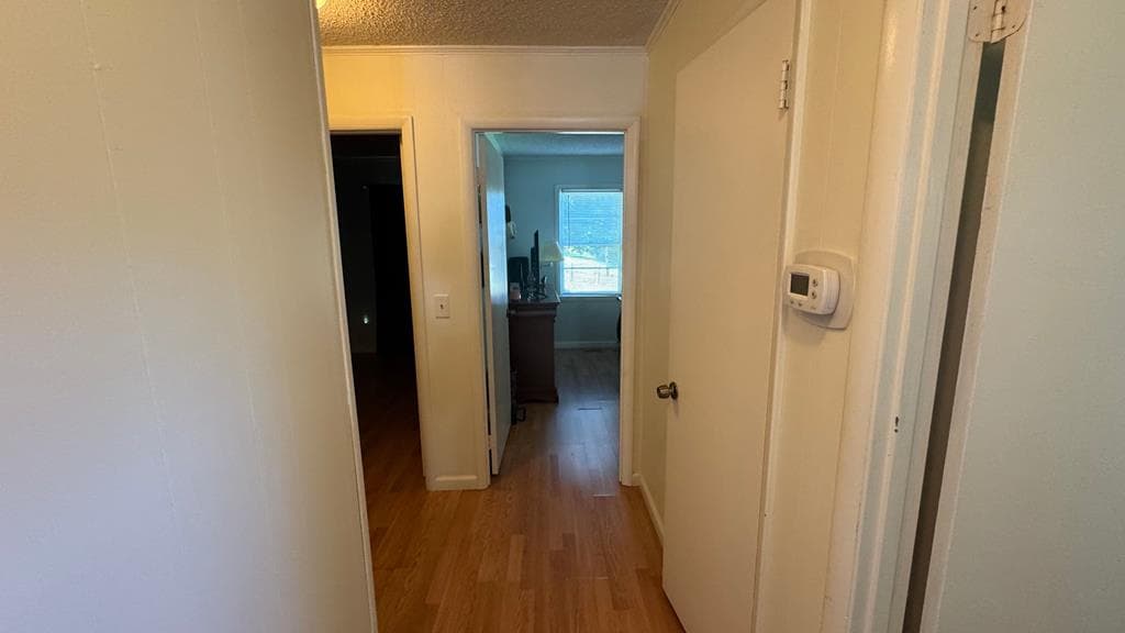 903 Village Road, Hiawassee GA 30546 - Photo
