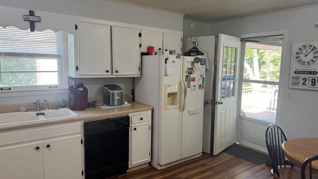 903 Village Road, Hiawassee GA 30546 - Photo