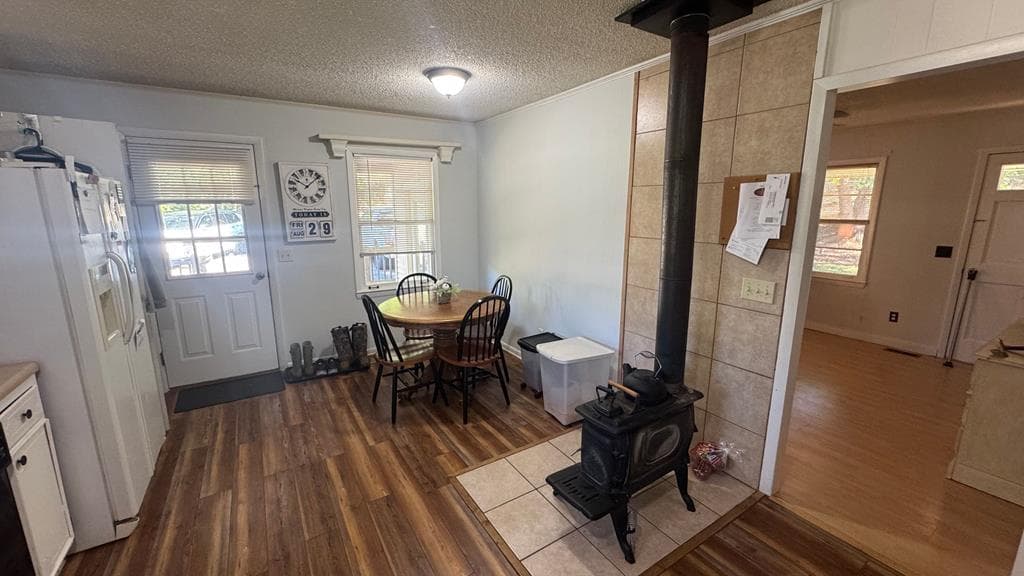 903 Village Road, Hiawassee GA 30546 - Photo