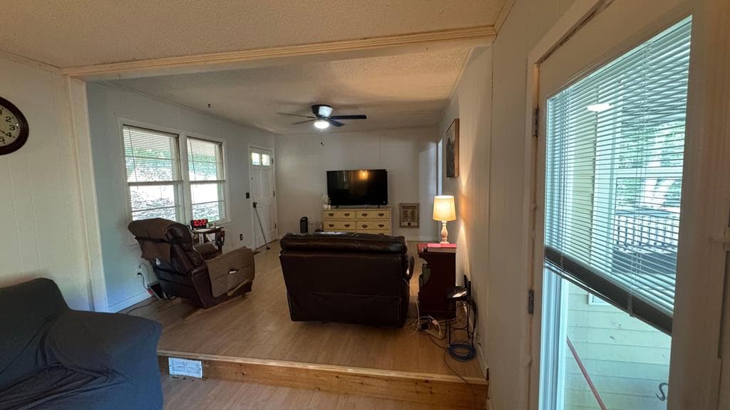 903 Village Road, Hiawassee GA 30546 - Photo