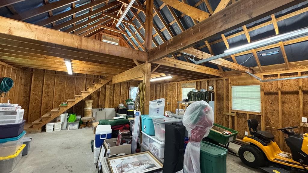 903 Village Road, Hiawassee GA 30546 - Photo