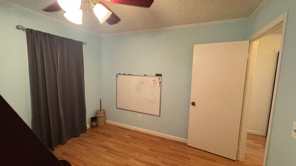 903 Village Road, Hiawassee GA 30546 - Photo