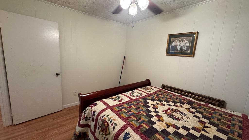 903 Village Road, Hiawassee GA 30546 - Photo