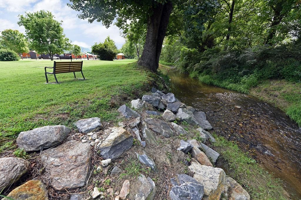 122 Mountain Creek Road, Blairsville GA 30512 - Photo