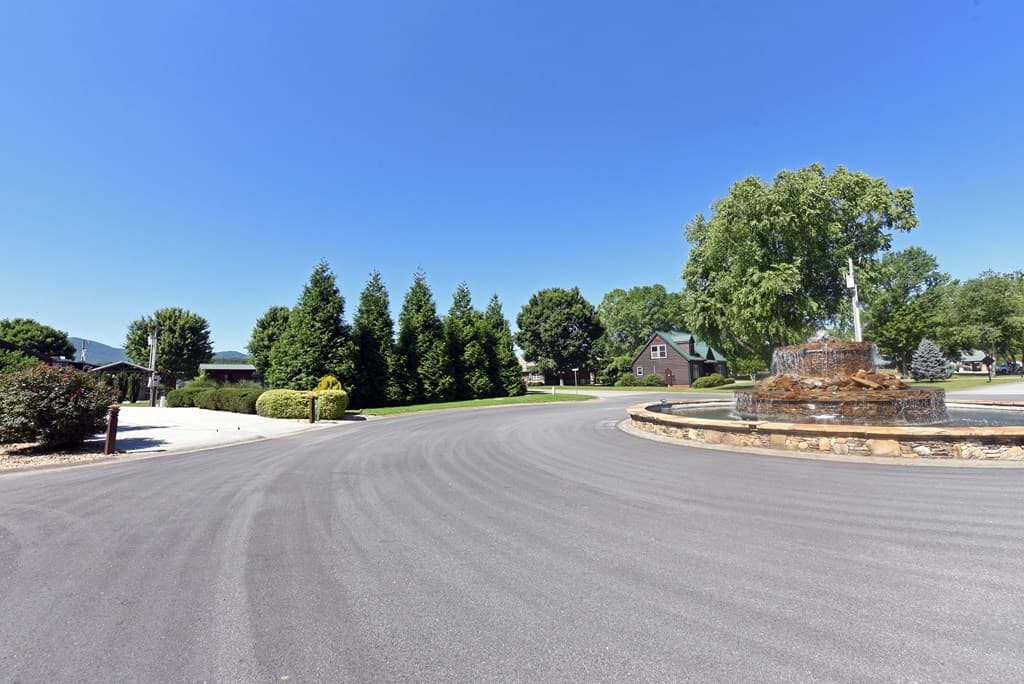 122 Mountain Creek Road, Blairsville GA 30512 - Photo