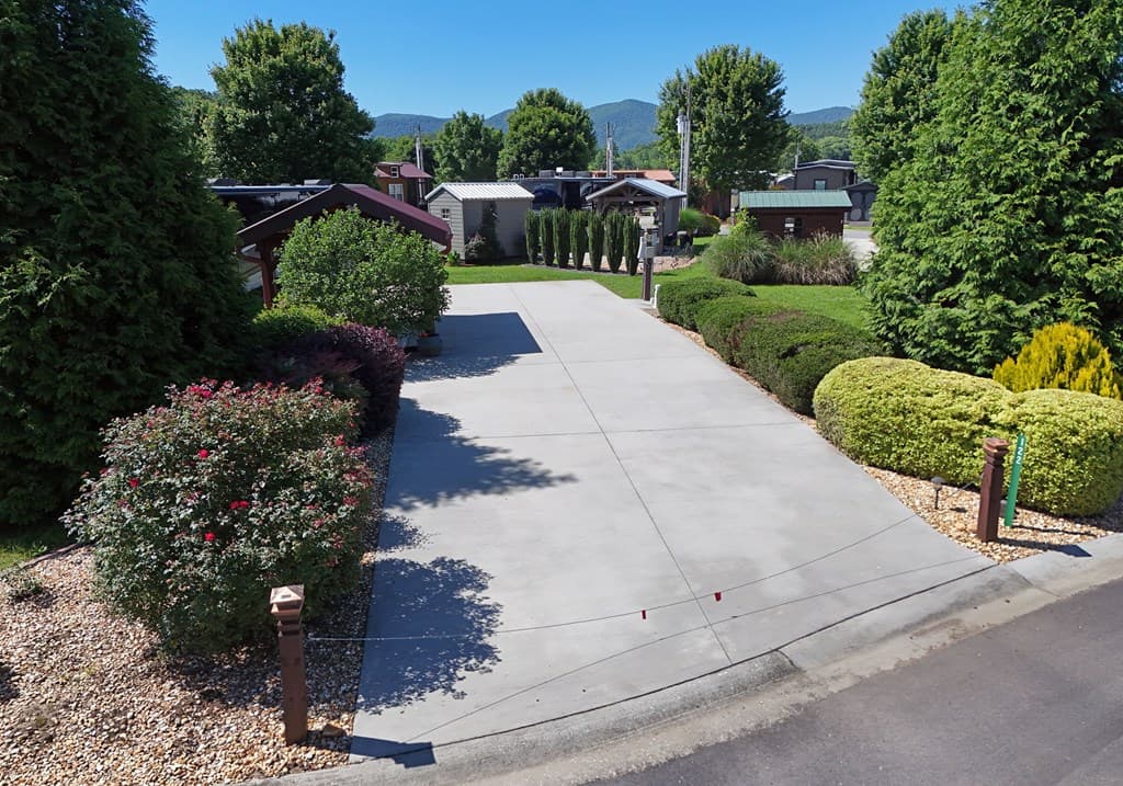 122 Mountain Creek Road, Blairsville GA 30512 - Photo