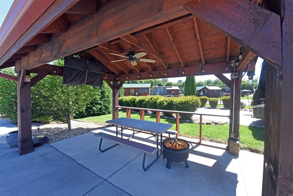 122 Mountain Creek Road, Blairsville GA 30512 - Photo