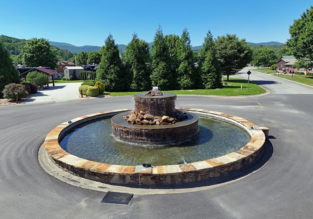 122 Mountain Creek Road, Blairsville GA 30512 - Photo