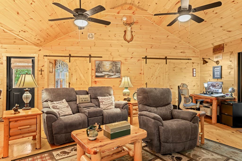 207 Bentley Cove, Murphy NC 28906 - Photo