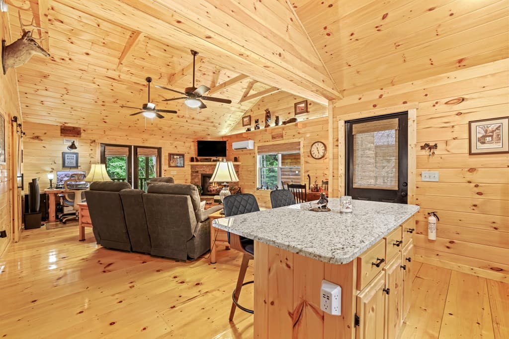 207 Bentley Cove, Murphy NC 28906 - Photo