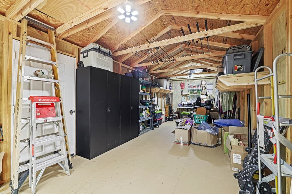 207 Bentley Cove, Murphy NC 28906 - Photo