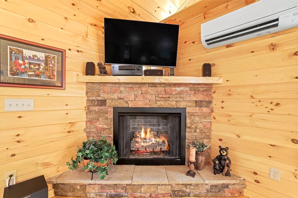 207 Bentley Cove, Murphy NC 28906 - Photo