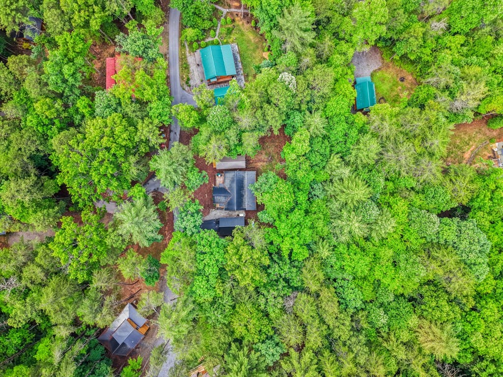 207 Bentley Cove, Murphy NC 28906 - Photo