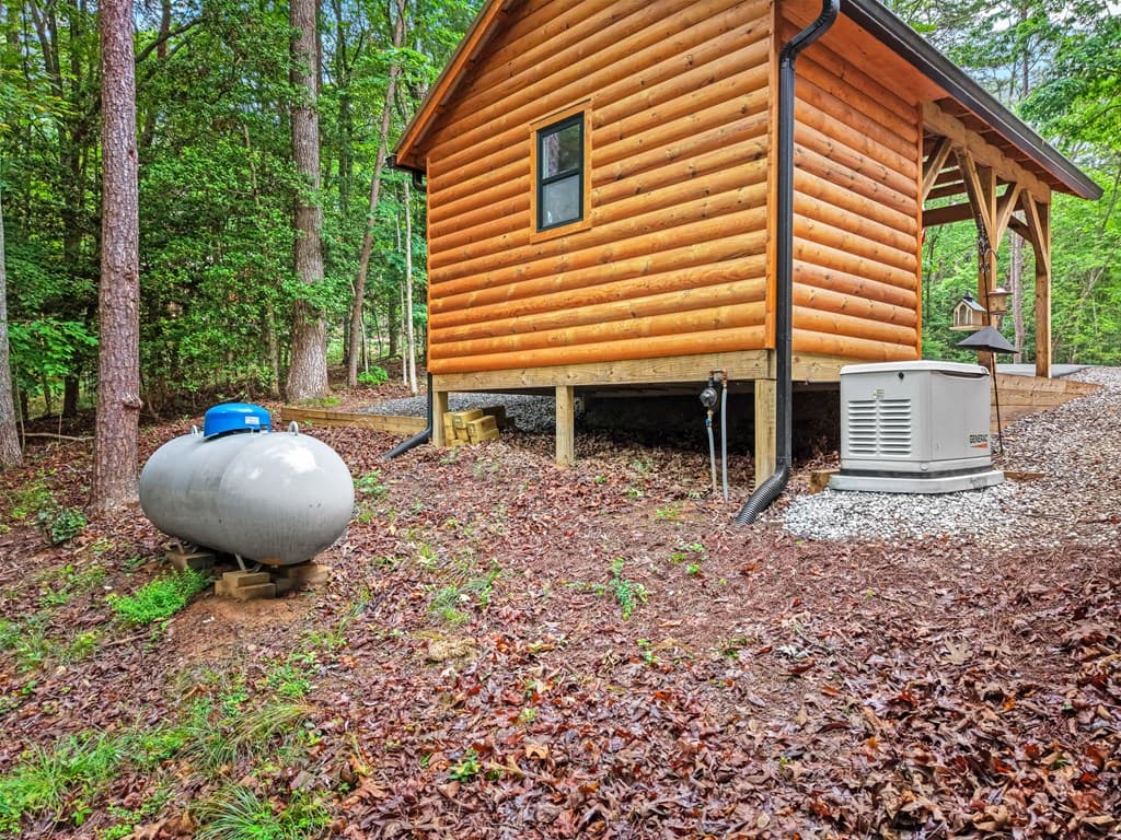 207 Bentley Cove, Murphy NC 28906 - Photo