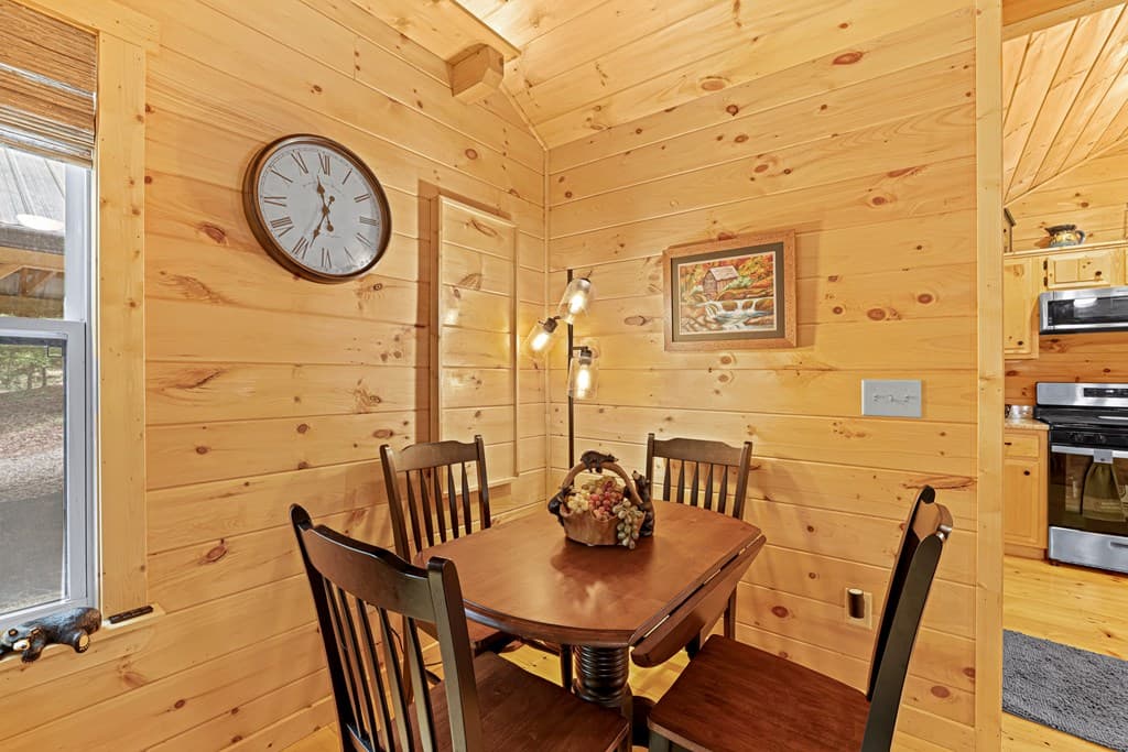 207 Bentley Cove, Murphy NC 28906 - Photo