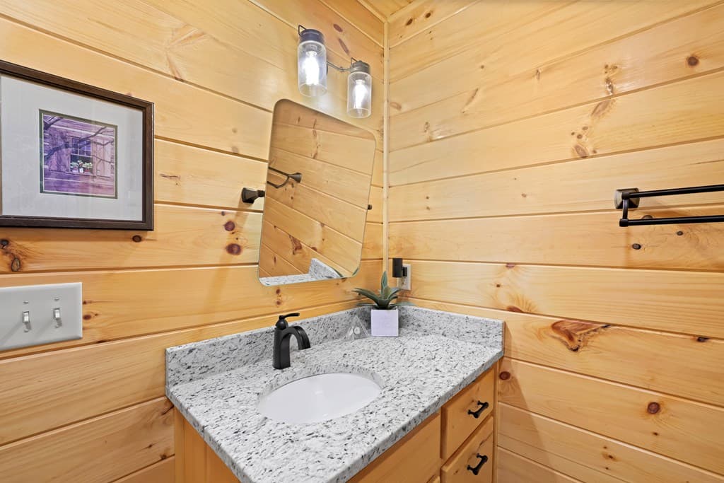207 Bentley Cove, Murphy NC 28906 - Photo