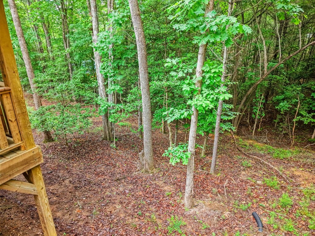 207 Bentley Cove, Murphy NC 28906 - Photo