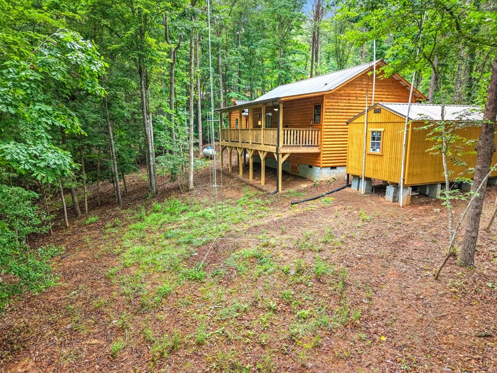 207 Bentley Cove, Murphy NC 28906 - Photo