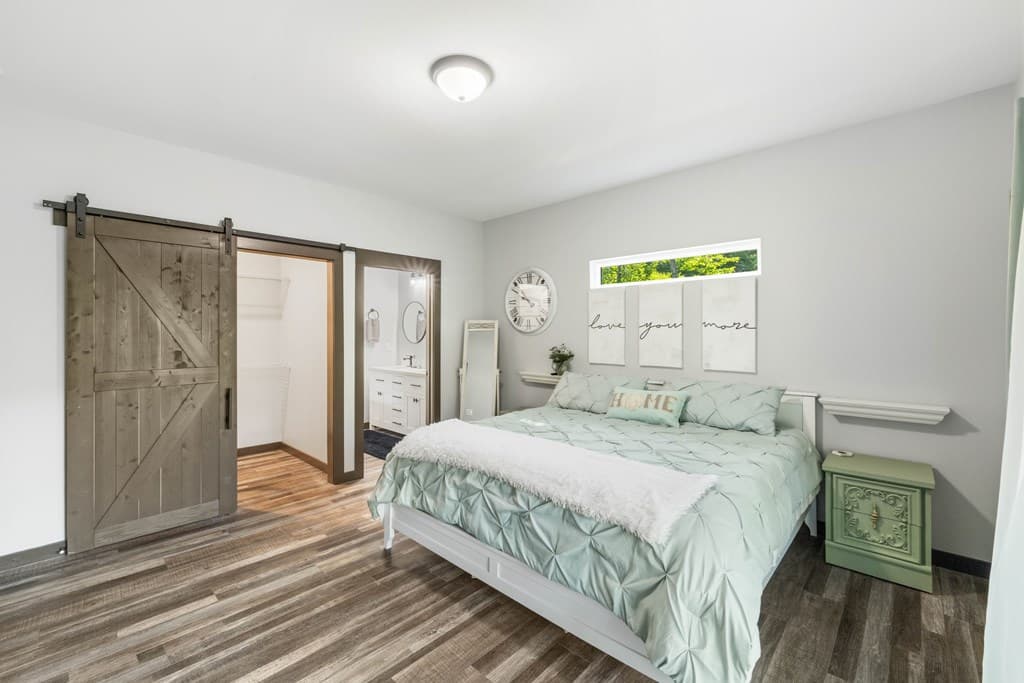 782 High Summit Drive, Talking Rock GA 30175 - Photo