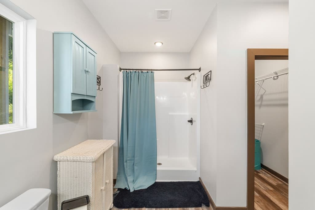 782 High Summit Drive, Talking Rock GA 30175 - Photo