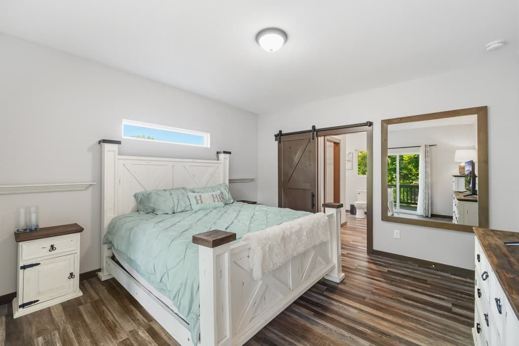 782 High Summit Drive, Talking Rock GA 30175 - Photo