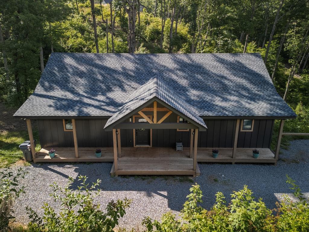 782 High Summit Drive, Talking Rock GA 30175 - Photo