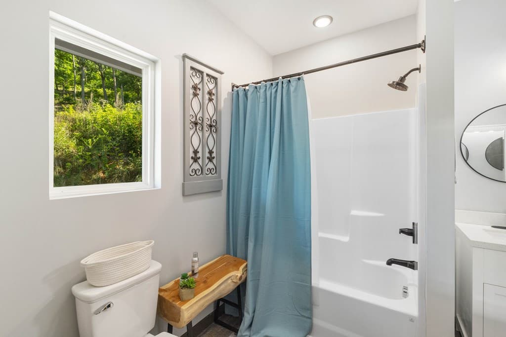 782 High Summit Drive, Talking Rock GA 30175 - Photo