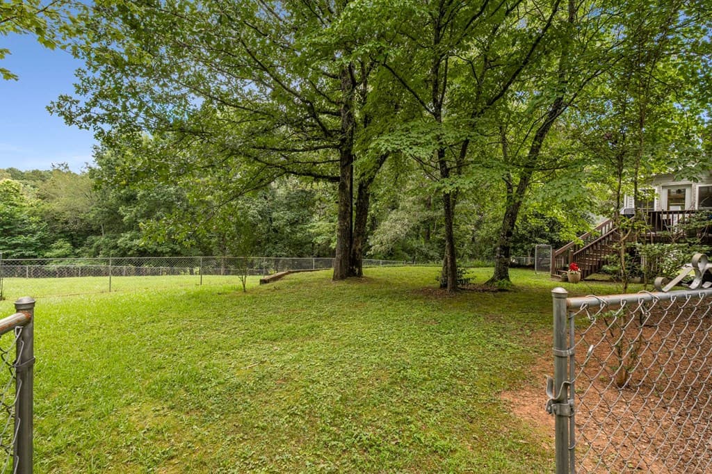 214 Piney Woods Drive, Ellijay GA 30536 - Photo