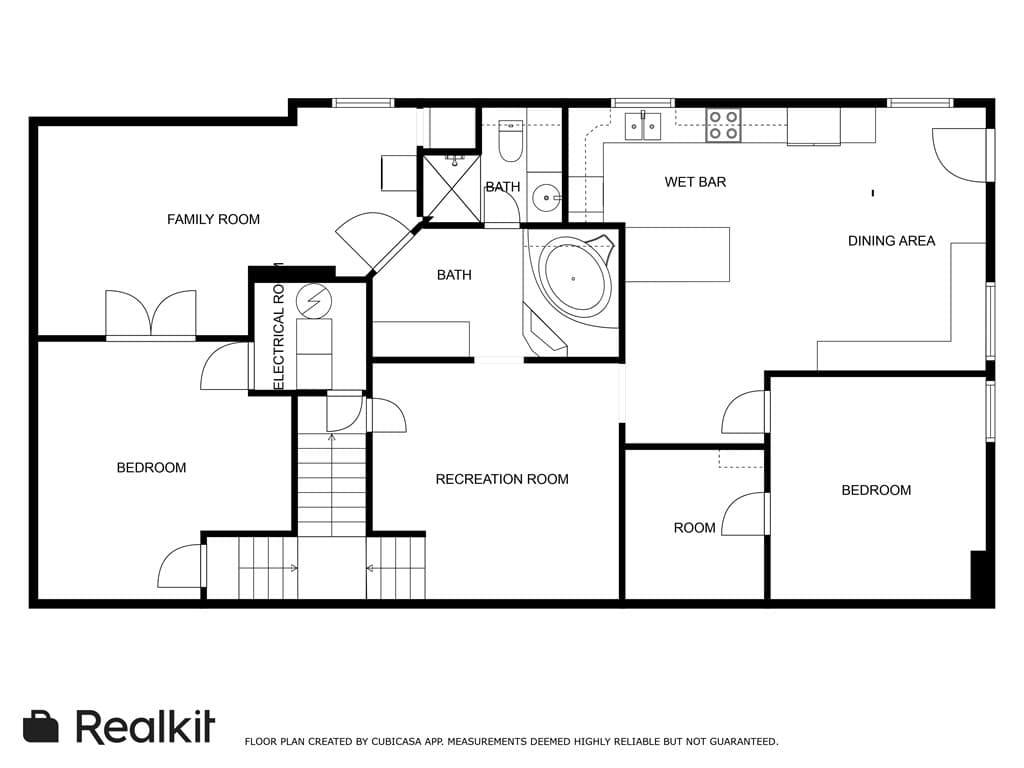 214 Piney Woods Drive, Ellijay GA 30536 - Photo