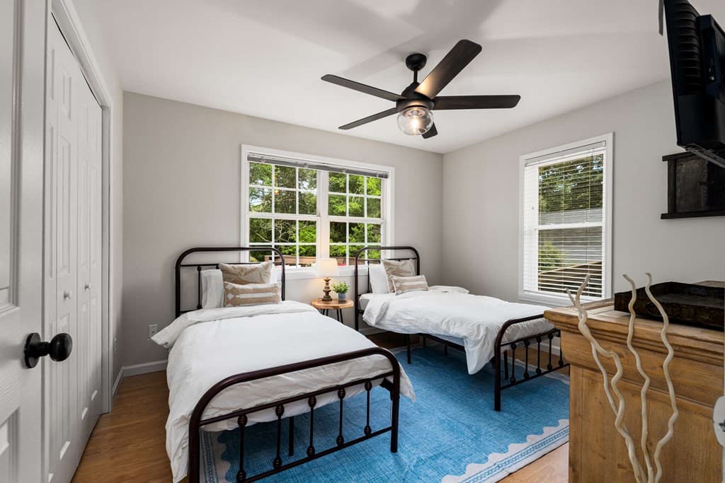 214 Piney Woods Drive, Ellijay GA 30536 - Photo