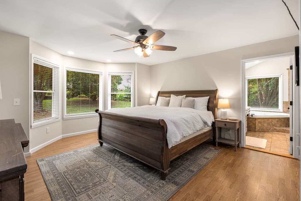 214 Piney Woods Drive, Ellijay GA 30536 - Photo