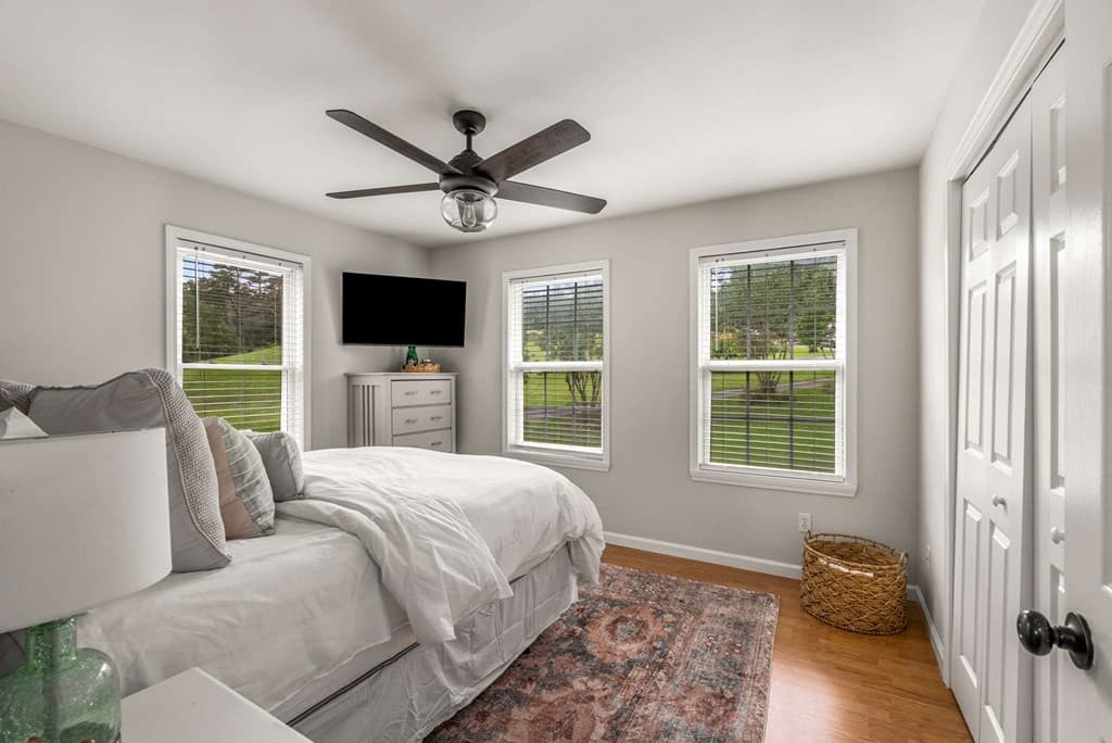 214 Piney Woods Drive, Ellijay GA 30536 - Photo