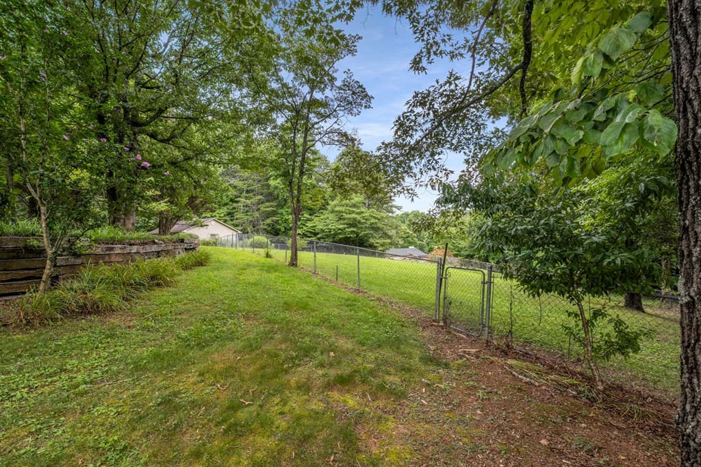 214 Piney Woods Drive, Ellijay GA 30536 - Photo