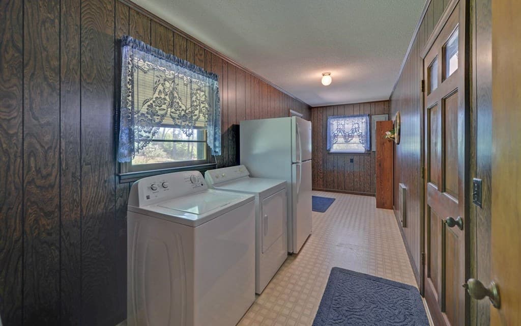 517 Nicholson Road, Blairsville GA 30512 - Photo