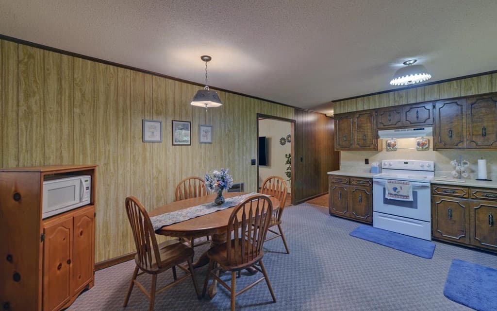 517 Nicholson Road, Blairsville GA 30512 - Photo