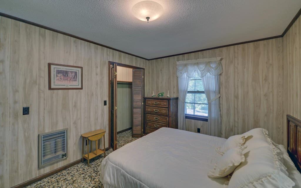 517 Nicholson Road, Blairsville GA 30512 - Photo