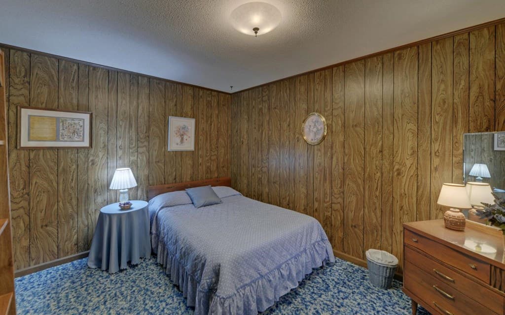 517 Nicholson Road, Blairsville GA 30512 - Photo