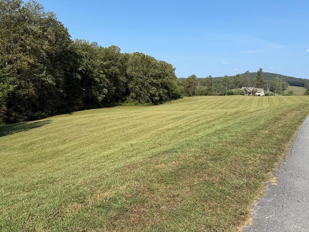 113 Owen Glen Drive, Blairsville GA 30512 - Primary photo