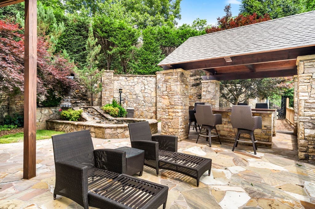 1748 Harris Ridge Road, Young Harris GA 30582 - Photo