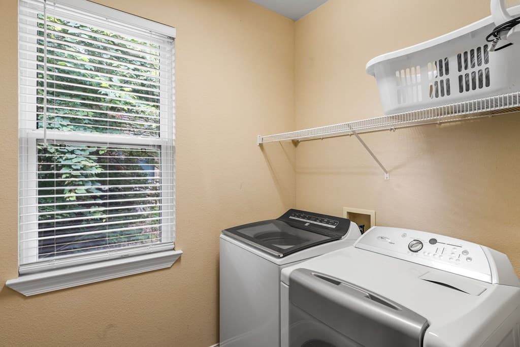 1748 Harris Ridge Road, Young Harris GA 30582 - Photo