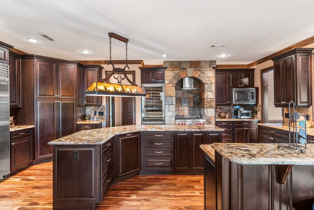 1748 Harris Ridge Road, Young Harris GA 30582 - Photo