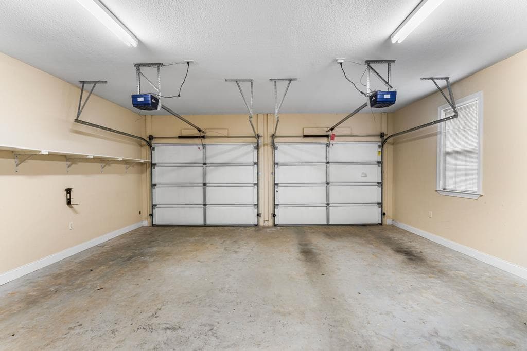 1748 Harris Ridge Road, Young Harris GA 30582 - Photo