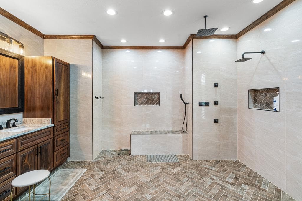 1748 Harris Ridge Road, Young Harris GA 30582 - Photo
