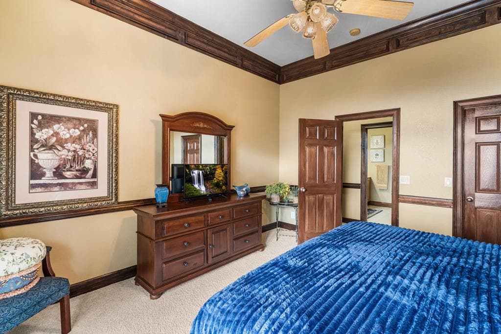 1748 Harris Ridge Road, Young Harris GA 30582 - Photo